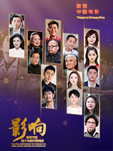 91亚洲精品一区二区在线观看